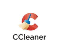 9. CCleaner