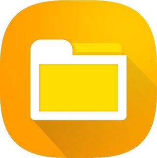 ASUS File Manager