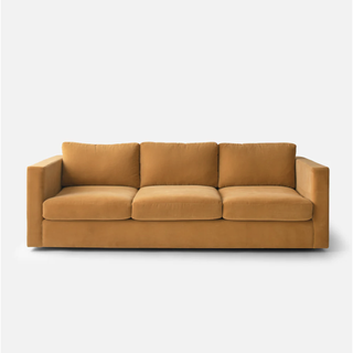 Milo sofa