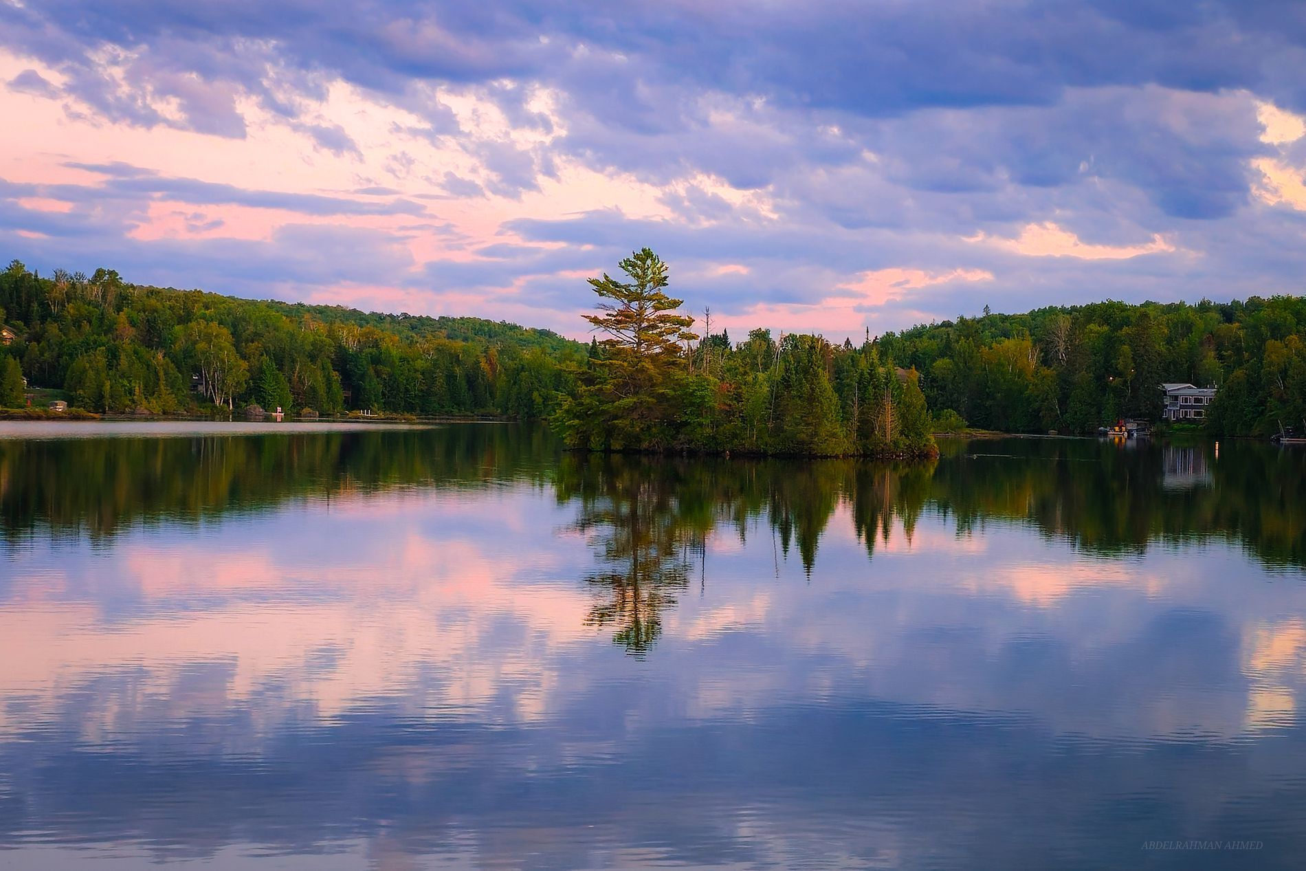 GuruShots - Nature March 2026