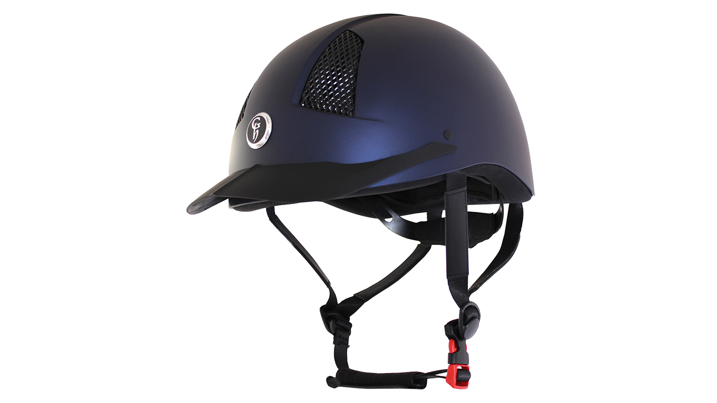 Gatehouse Air Rider MKII