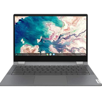 Lenovo Flex 5 Convertible Laptop: $650 @ Amazon