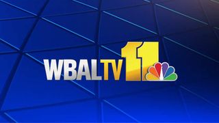 Hearst TV's WBAL Baltimore