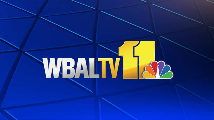 Hearst TV&#039;s WBAL Baltimore