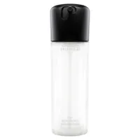 MAC Fix + - usual price £22, now £17.60