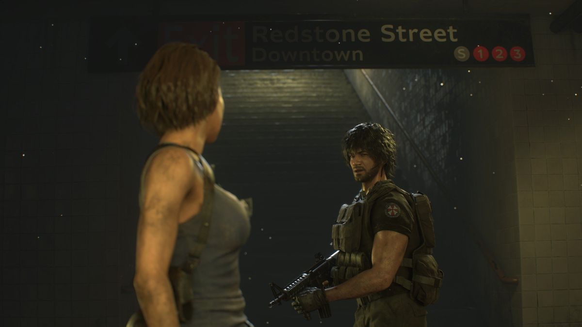 TOP 5 BEST PPSSPP Games Like RESIDENT EVIL For Android