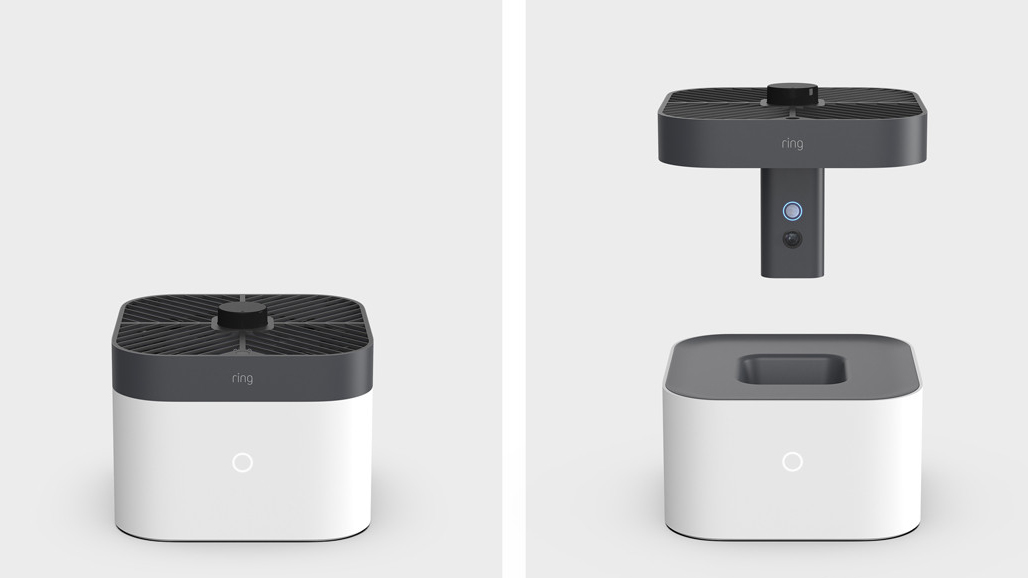 New Amazon Echo products: all you need to know