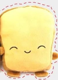 USB hand warmers: A cute cure for freezing fingers ($16.99)