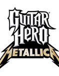 guitar hero metallica pc download codex