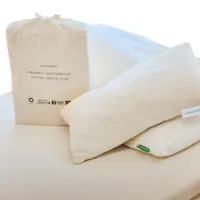 Dorm Room Bundle: was $438now $372 at Avocado
