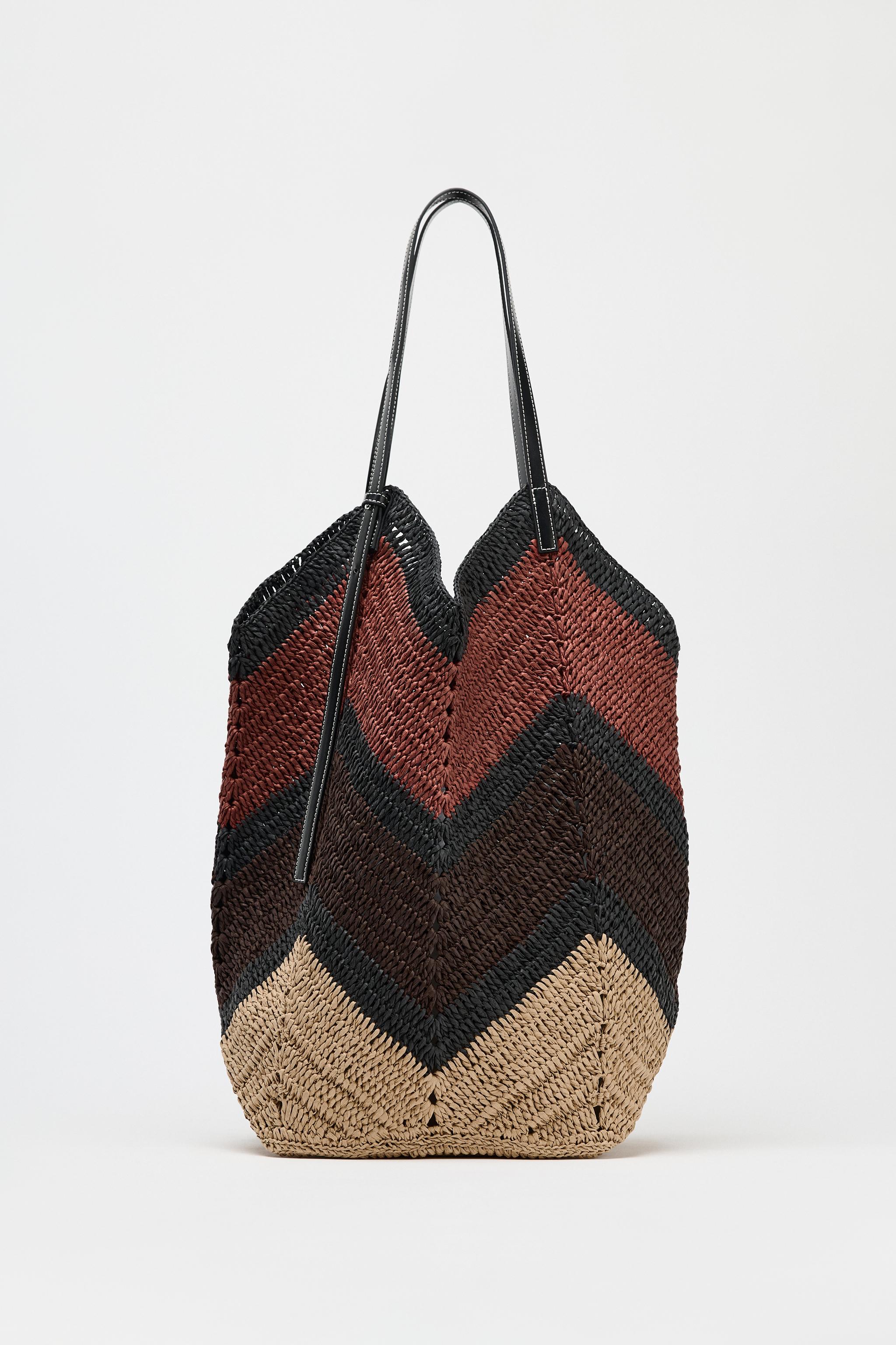 Top woven shops