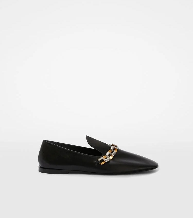 Jil Sander, Loafer