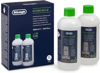 De'Longhi Original EcoDecalk Descaler