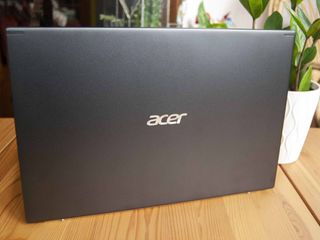 Acer Aspire 5 A515 56 Review