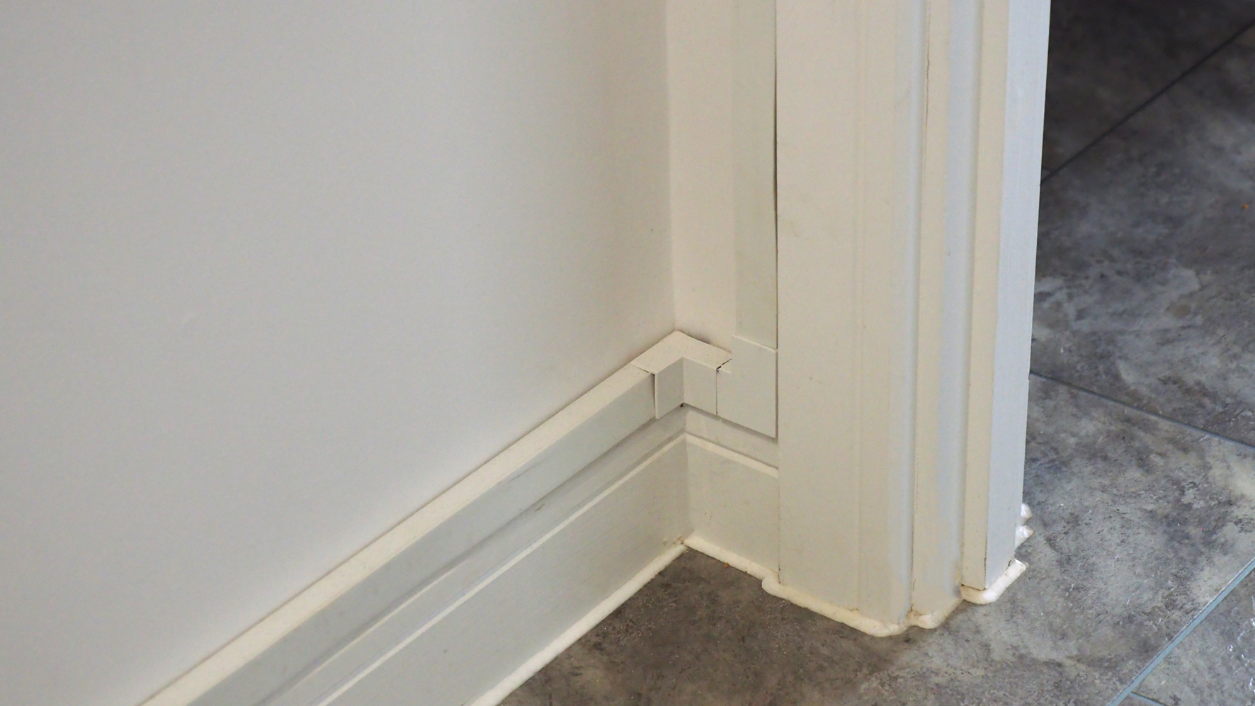 Humax MX7 EV Charger