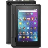 Fire 7 Kids Pro Tablet (16GB): $99.99$59.99 at Amazon
Save $40 -