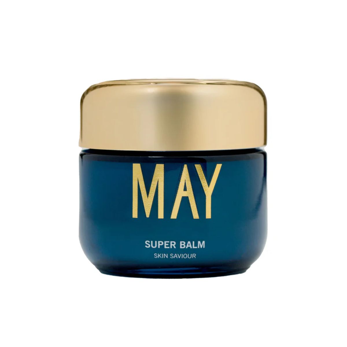 May Botanicals Super Balm