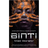 Binti:$10.99now $8.79 at Amazon