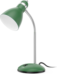 College essentials: up to 40% off @ Amazon