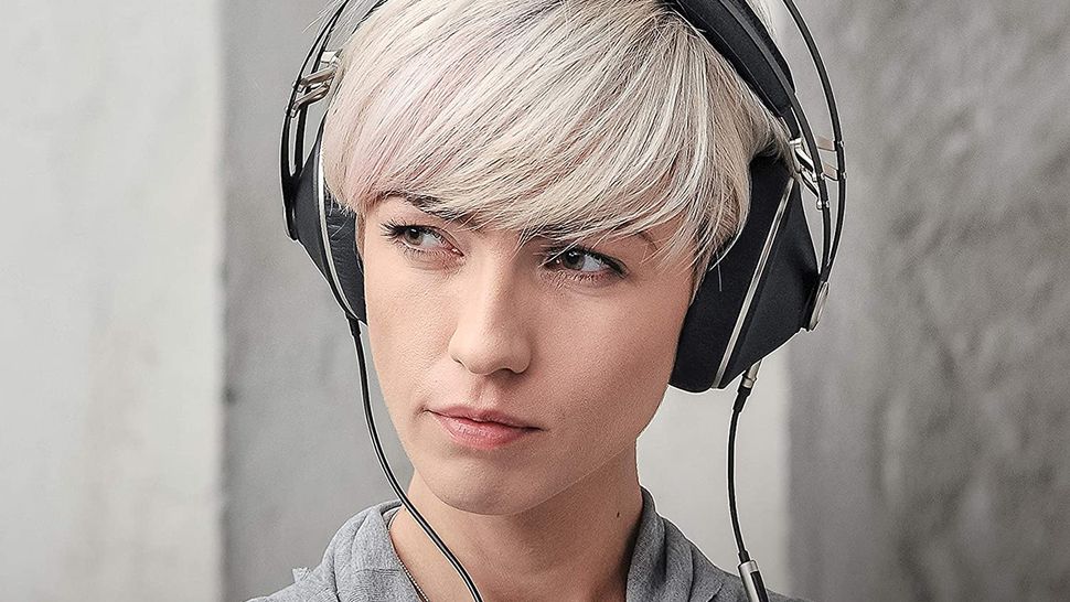 The best audiophile headphones 2024 Top hifi options Louder