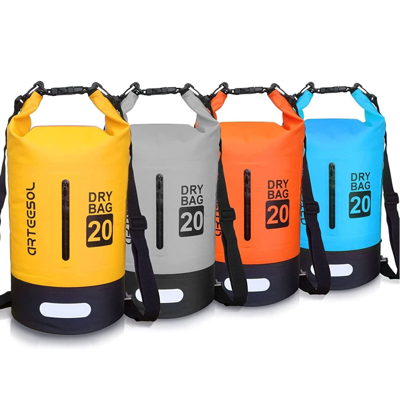 Arteesol dry bag