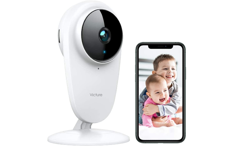 Best baby monitor