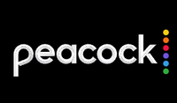 Peacock 12-month Subscription: $79.99 $19.99