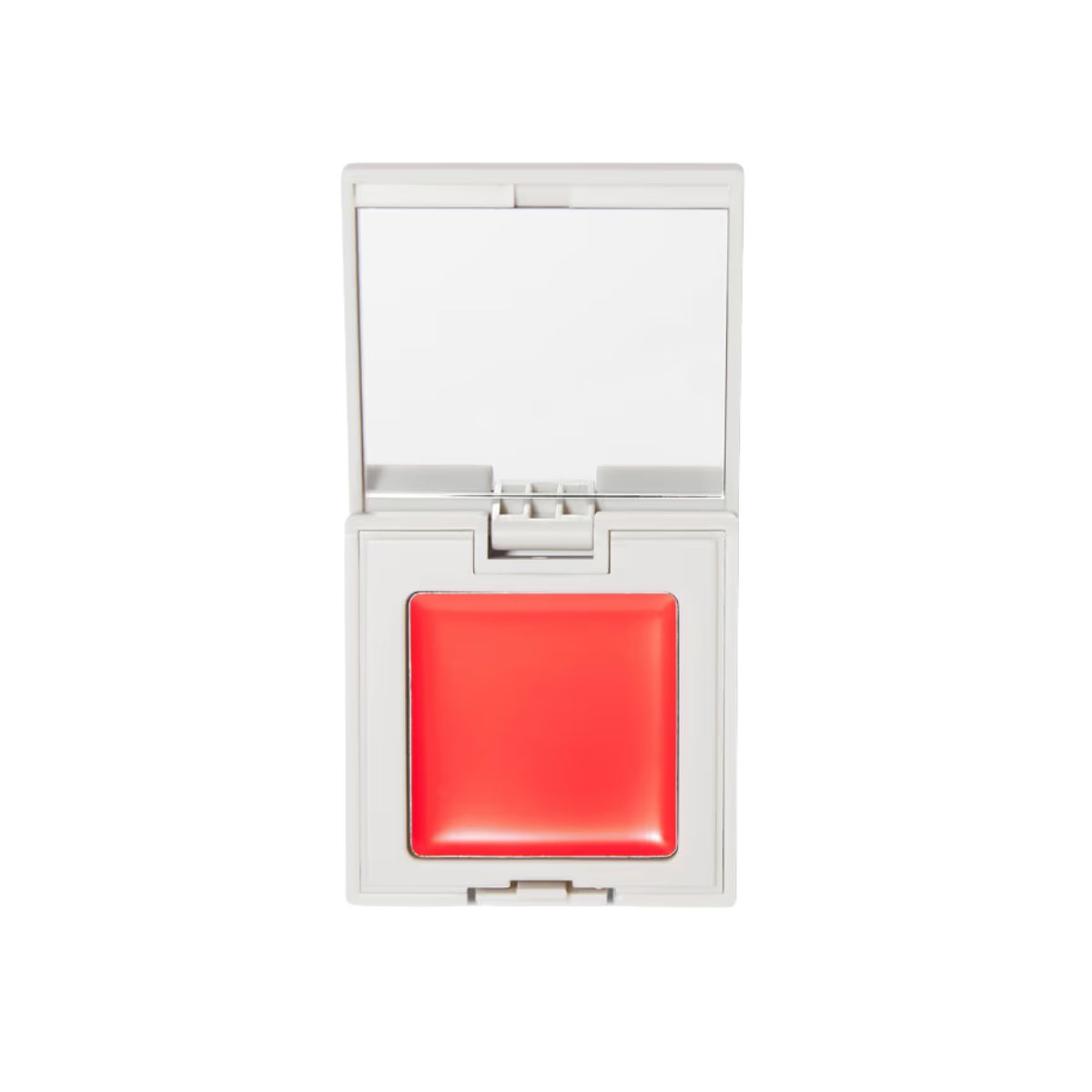 REFY blush