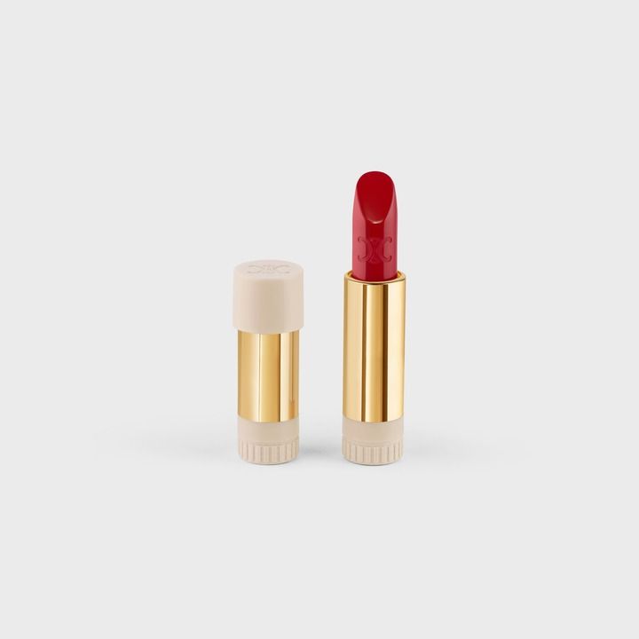 Celine Beauté,