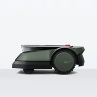 Ecovacs GOAT GX-600 Robot Lawnmower: now $1299 @ Ecovacs