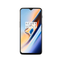 OnePlus 6T: AED 2,399AED 1,199 at Amazon