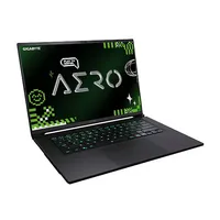 AERO X16 2WHA3USC64AH:
