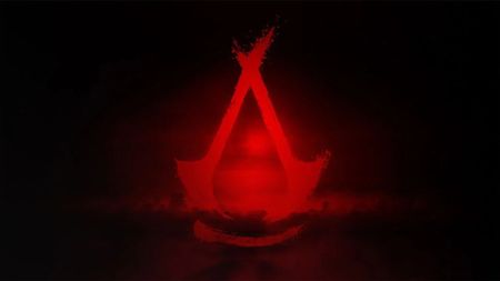 Assassin's Creed Shadows