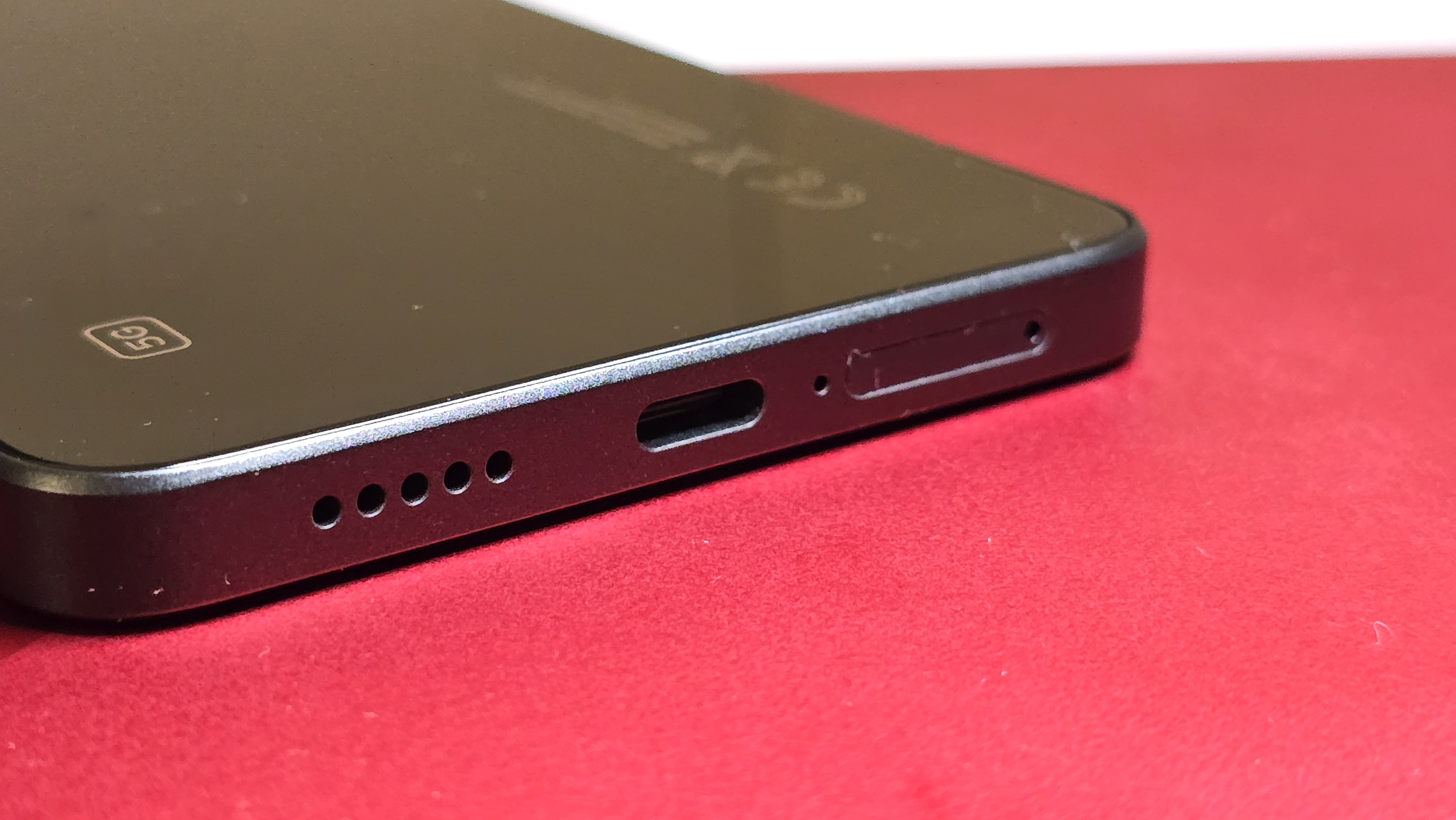Poco X6 5G