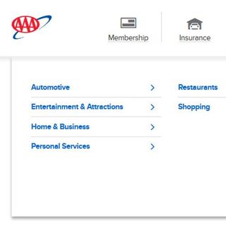 AAA Auto Insurance Review - Pros, Cons and Verdict | Top Ten Reviews