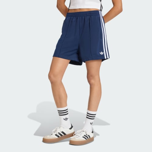 Firebird Classic Shorts