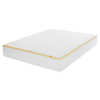 Eve Premium Hybrid mattress sale: from