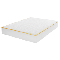 Eve premium store hybrid mattress