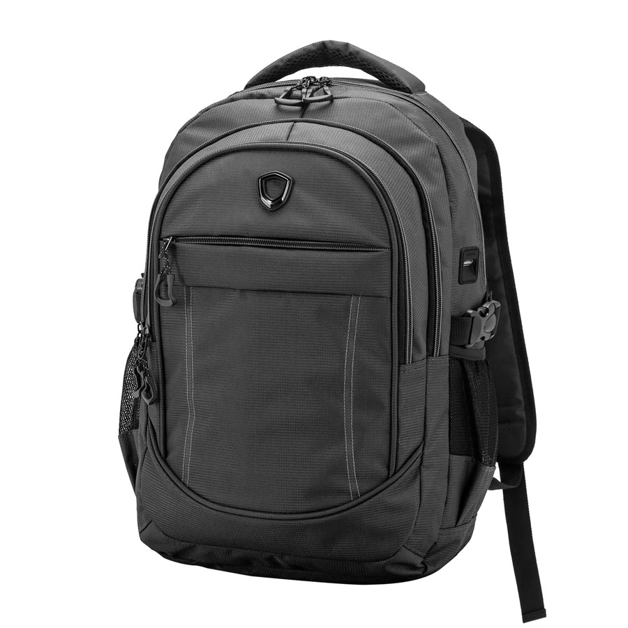 Heavens Gate Backpack