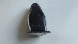 Wahl Aqua Blade beard trimmer review