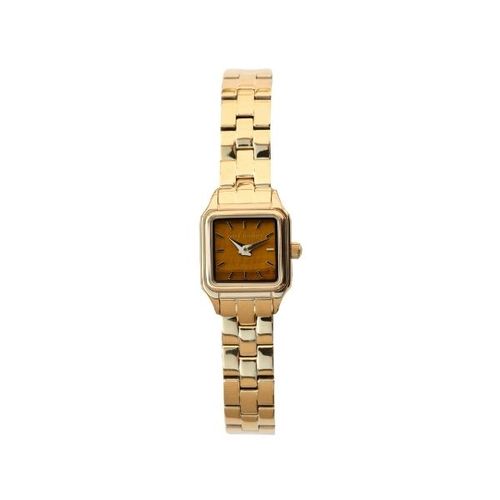 Layla Hawks Eye Vintage Watch