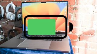 How to check your MacBook's battery health
