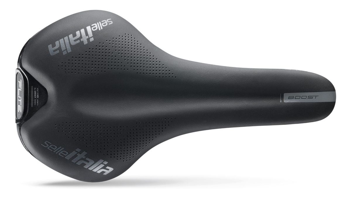 Selle Italia
