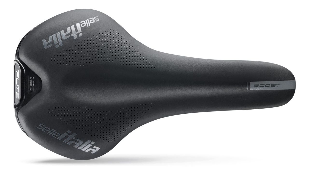 Selle Italia