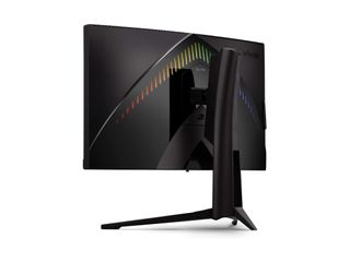 Viewsonic Elite Xg270qc