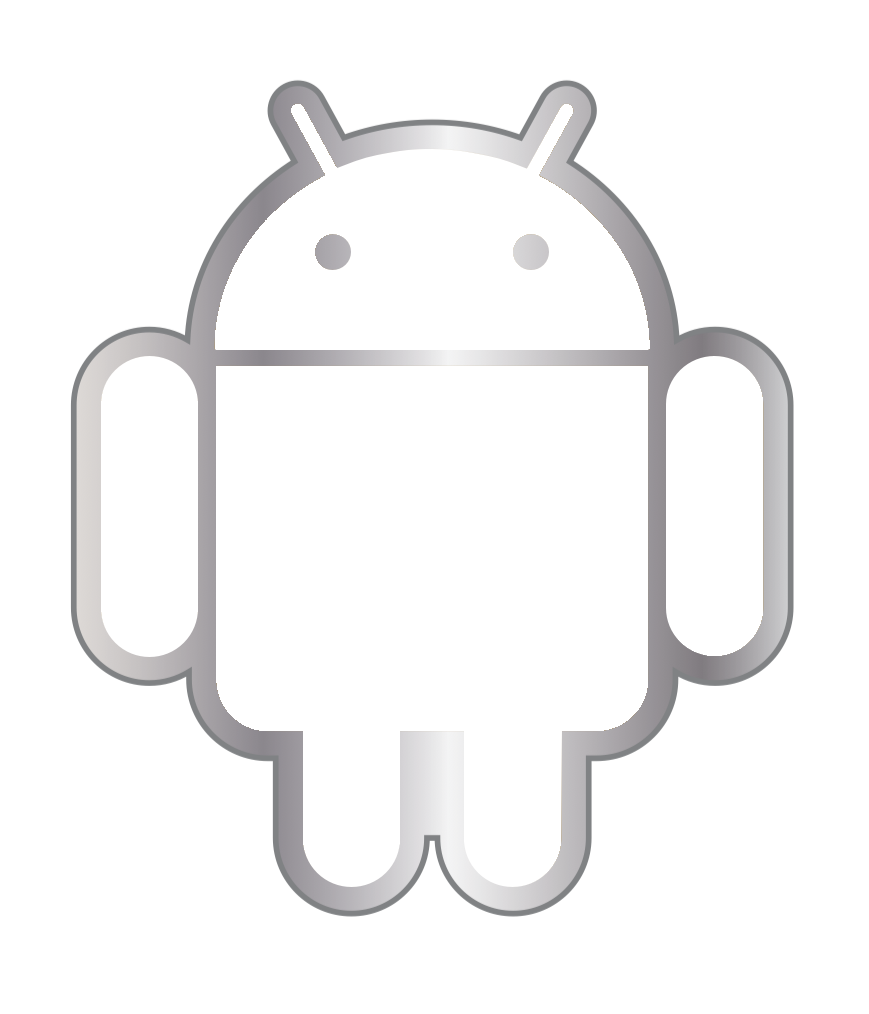 Андроид pin. Android Pin рисунок. Android Pin.