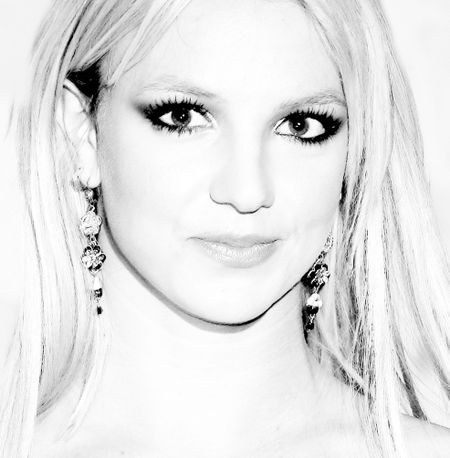 britney spears iconic moments