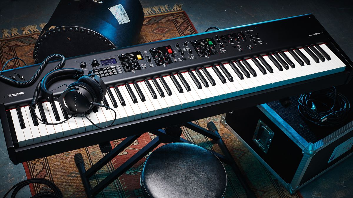 The 11 best pianos 2019 acoustic and digital pianos for beginners and