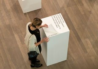 25 Sculptures in Five Dimensions by Studio Sutherl& x Tom Sharp