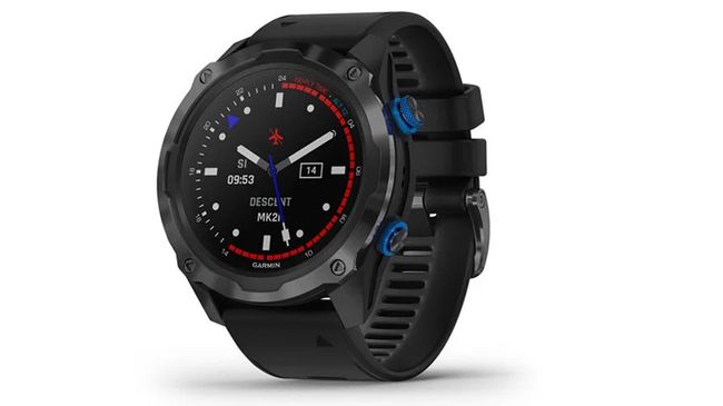 good swimming watches